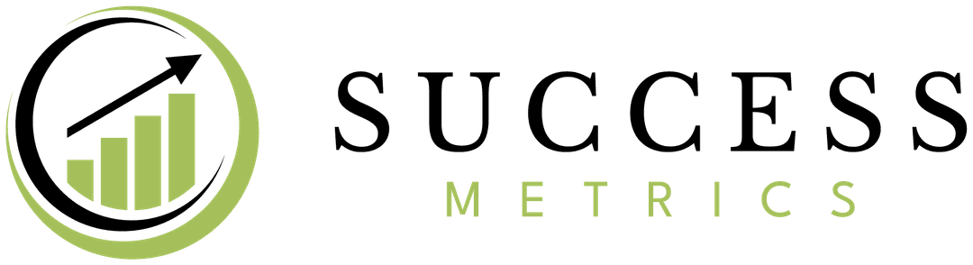 Success Metrics